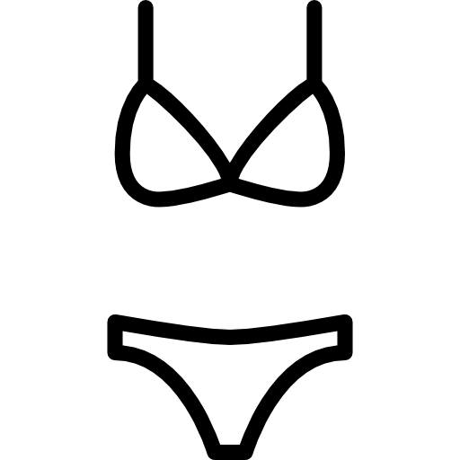 Evlan Studio