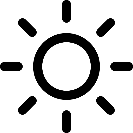 Evlan Studio