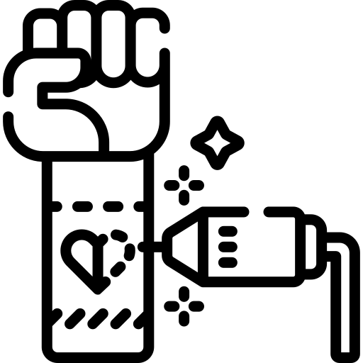 Evlan Studio
